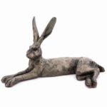 Harvey Hare