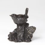 Wren 2
